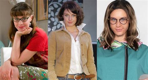 The series was an adaptation of the colombian telenovela yo soy betty, la fea. BrzydUla. Nowe odcinki od września 2020. Julia Kamińska ...