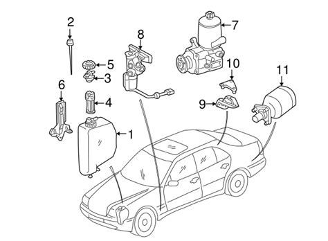 Find 6 listings related to mercedes benz parts in annapolis on yp.com. Filter - 1992-1999 Mercedes-Benz (129-327-00-91) | Get Mercedes Parts