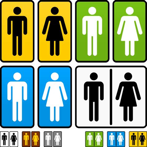 Toilet Logo Design Clipart Best