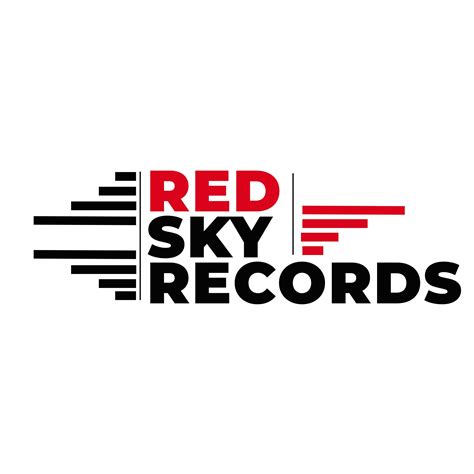 Red Sky Records