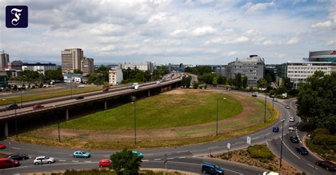 Entdecke auch wohnungen provisionsfrei zum verkauf in darmstadt! CG-Immobilien investiert in Wohnungen in Offenbach