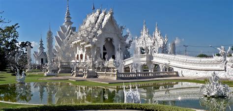 Mapas gratis para aprender online, para imprimir, para maestros, para alumnos, mapas políticos, mapas de los continentes, mapa de américa, mapa de. ﻿Mapa de Tailandia﻿, donde está, queda, país, encuentra ...