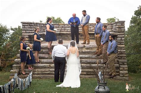 Share public acestei postări 3. Stadtkind Photography | Amanda & Kirk - Frederick, MD ...