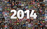 Jahresrückblick 2014: Diese Ereignisse beschäftigten uns vergangenes Jahr