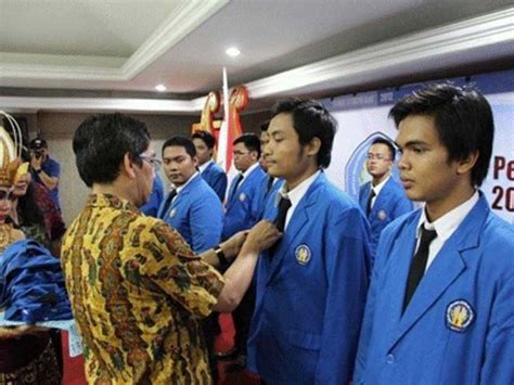 Untuk biaya kuliah, stikom surabaya menerapkan dua kategori biaya, yaitu biaya pengembangan (bp) ahmad kurniawan5 tahun ago. Program Kuliah Entrepreneur (Perkuliahan Online / Blended ...