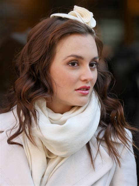 Dateigossip Girl Blair Waldorf4 Gossip Girl Wiki Fandom