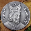 charles-iv-holy-roman-emperor-commemorative-coin–_3 | Kratka istorija ...