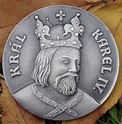charles-iv-holy-roman-emperor-commemorative-coin–_3 | Kratka istorija ...