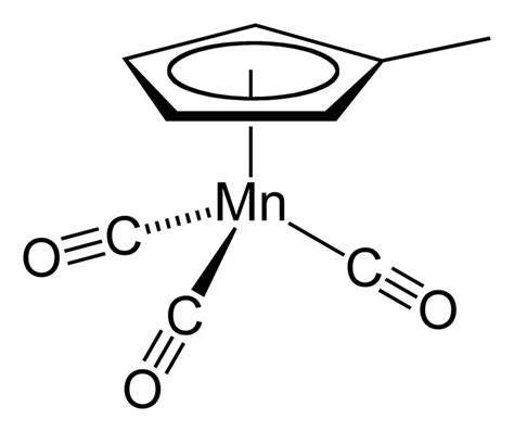 Mmt Wikipedia Wolna Encyklopedia Methyl Group Chemistry Physical