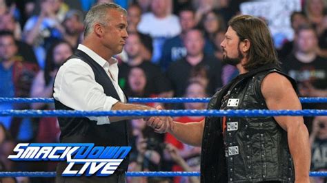 5 takeaways from wwe s 1 billion deal with fox for smackdown s tv rights