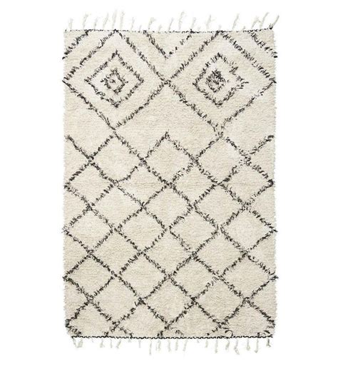 Im profil von bernhard seeger sind 2 jobs angegeben. Die beliebtesten Wohnprodukte | House doctor, Cotton rug, Rugs