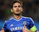 Frank Lampard Biography - Facts, Childhood, Family Life & Achievements