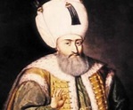 Suleiman The Magnificent Biography - Facts, Childhood, Family ...