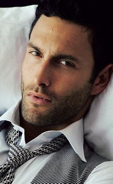 Hottest Male Models Of All Time Hot Male Models Noah Mills Male