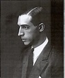 Henrique Belfort Correia da Silva, 2º conde de Paço de Arcos (1906 ...