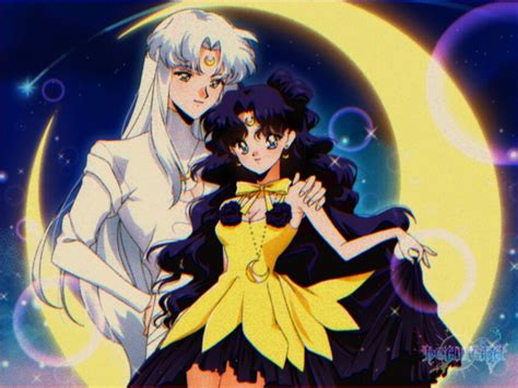 Artemis Sailor Moon Luna Sailor Moon Luna Sailor Moon Human Bishoujo Senshi Sailor