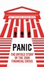 Panic: The Untold Story of the 2008 Financial Crisis (2018) — The Movie ...