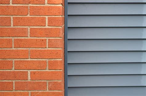 We did not find results for: Paint Color To Go With Orange Brick - Paint Color Ideas