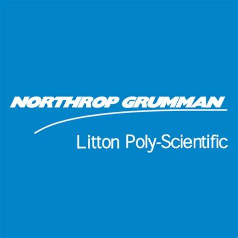 Northrop Grumman73 Logo Vector Logo Of Northrop Grumman73 Brand