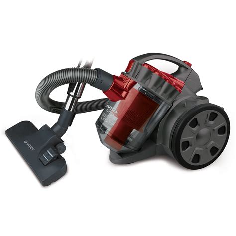 electric vacuum cleaner vitek vt 1895 r in vacuum cleaners from home appliances on aliexpress