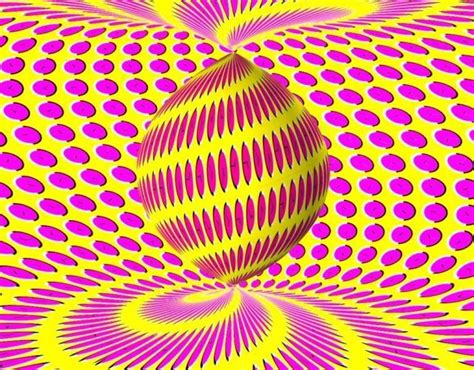 20 Crazy Moving Optical Illusions Optical Illusion Wallpaper Optical