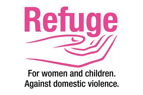 Refuge Secures Domestic Violence Helpline Grant Ahead Of Former Partner Women S Aid Third Sector