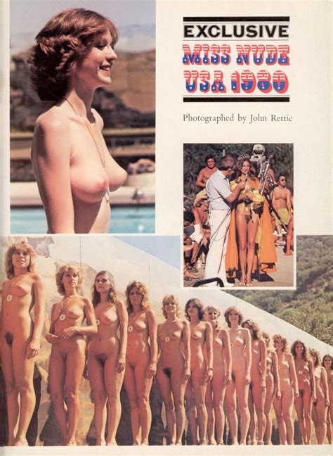 Amateur Sex Pics And Fresh Daily Pictures Vintage Amateur 2139866