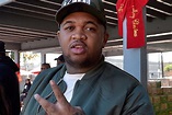 DJ Mustard Shows Us His Work Ethic in Tidal Documentary 'For Every 12 ...