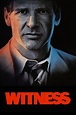 Witness (1985) — The Movie Database (TMDB)