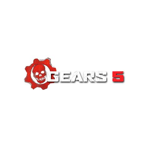 E3 2018: Tripling-Down on Gears with Gears 5, Gears Pop!, and Gears png image