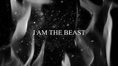 OKKULTIST - I Am The Beast [Official Lyric Video] - YouTube