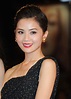 Picture of Charlene Choi