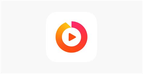 Openrec Tv App Store