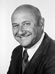 Donald Pleasence (1919-1995) - Find a Grave Memorial