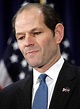 Former Gov. Eliot Spitzer dissects Wall Street probe in interview ...