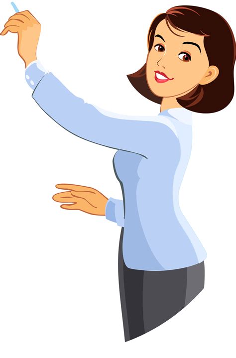 Look at links below to get more options for getting and using clip art. Aiming at the sky | Fisk La Plata