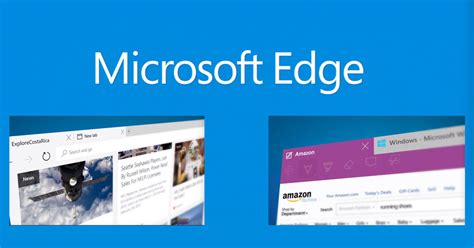 There's no need for downloading the microsoft edge; Microsoft Safety Scanner Download 64 Bit - New Software ...