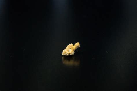 Pictures Of Different Types Of Kidney Stones