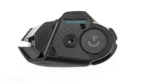 Logitech g502 software & drivers downloads. Logitech G502 Driver / Logitech G502 Hero SE - Special Edition Wired Optical ... / Logitech g502 ...