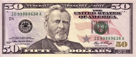 United States Dollar Usd