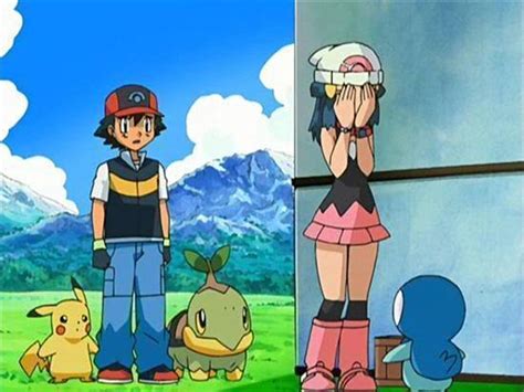 Top 10 Saddest Moments In Pokémon Pokémon Fanpop