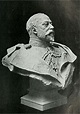 Eduardo VII del Reino Unido - Wikipedia, la enciclopedia libre
