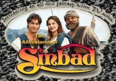 801 likes · 1 talking about this. Simbad (serie de TV) | Doblaje Wiki | FANDOM powered by Wikia