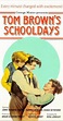 Tom Brown's Schooldays (1951) - IMDb