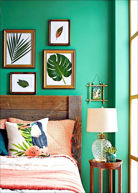 Best Green Paint For Living Room Walls Living Room Home Decorating