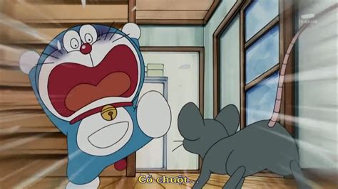Image Doraemon Scared 8 Doraemon Wiki Fandom Powered By Wikia