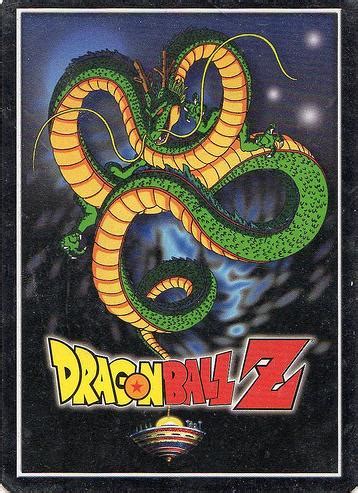 It was developed by banpresto and released for the game boy advance on june 22, 2004. Category:Collectible Card Games | Dragon Ball Wiki | FANDOM powered by Wikia