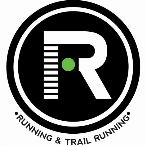 Running Y Trail Running