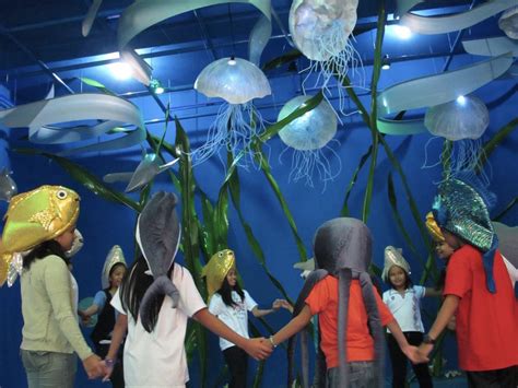 5 Fun Museums And Planetariums You Can Visit Within Metro Manila