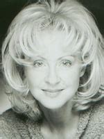 Barbara Durkin Image